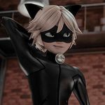 Profile Picture of Gillian Nowicki (@gillian_fay.n) on Instagram