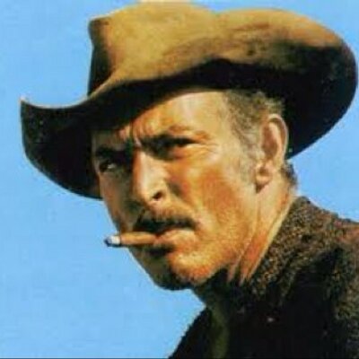 Profile Picture of Raymond Dumas (@rdumas272) on Twitter