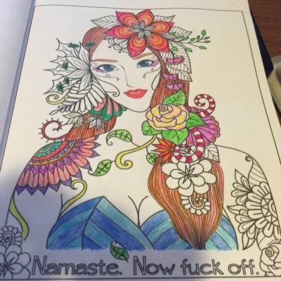 Jeff Mcclure - Twitter Profile Picture of Jeff Mcclure (@jsmcclure50) on Twitter