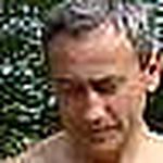 Profile Picture of Mario455 (@mario455) on Flickr