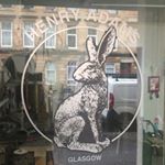 Profile Picture of Henry Adams Glasgow (@henryadamsglasgow) on Instagram