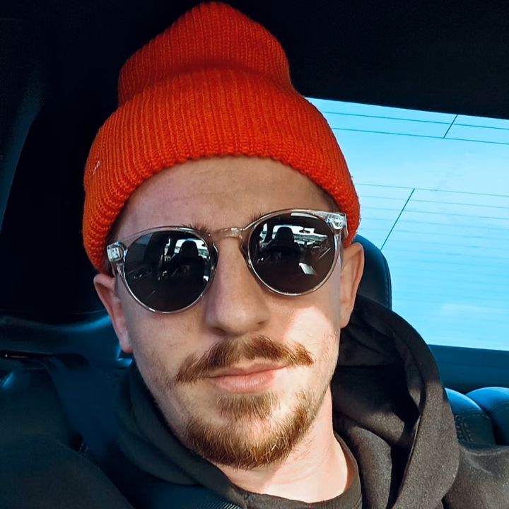 Profile Picture of Eduard Zimmer (@eduardzimmer_) on Tiktok