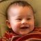 Profile Picture of John James LambertVanderwilt (@John-James-Lambert-Vanderwilt) on Facebook