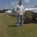 Profile Picture of Kevin Cupples (@kevin.cupples) on Facebook