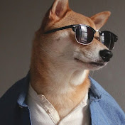 Profile Picture of Jesse Salinas (@jessesalinas6377) on Youtube