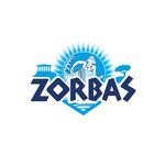 Profile Picture of Zorbas (@zorbas_italia) on Instagram