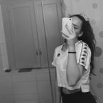 Profile Picture of ＬＯＬＡ (@lola_alvarez_05) on Instagram