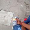 Profile Picture of calin (@carlosbasilio02) on Tiktok