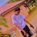 Profile Picture of Ãyømi Dãtê (@Ãyømi-Dãtê) on Facebook