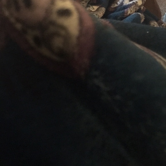 Profile Picture of Debra Fothergill (@jimndebf) on Poshmark