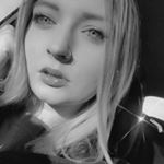 Profile Picture of krystal michaela nicole 🌸 (@krystalreagan_) on Instagram