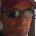 Profile Picture of Matthew Stickney (@matthew.stickney1) on Facebook