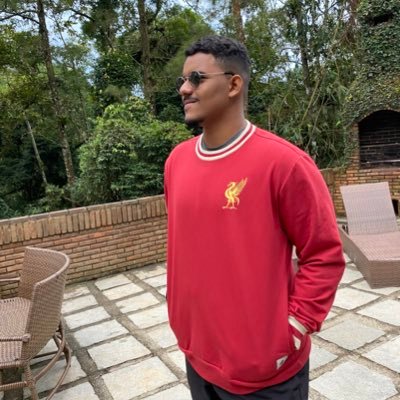 Profile Picture of Raphael (@Jeff_Raphael) on Twitter