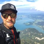 Profile Picture of Huber Andreas (@andi_h71) on Instagram