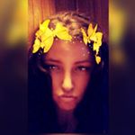 Profile Picture of kayla covert (@kayla_shiann_covert619994) on Instagram