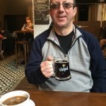 Profile Picture of R David Conover (@rdavidconover) on Instagram