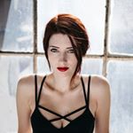 Profile Picture of Susan_Coffey (@susan.coffey.01) on Instagram