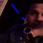 Profile Picture of Brian Peña (@bripeso) on Flickr