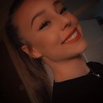 Profile Picture of Sandra van Brenkelen (@sandraavbx) on Instagram