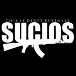 Profile Picture of Jr Chavez Seahawks For Life 😂 (@jrchavez805) on Instagram