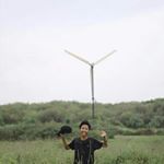 Profile Picture of Daniel.Z.Nalendraa (@naalendra) on Instagram