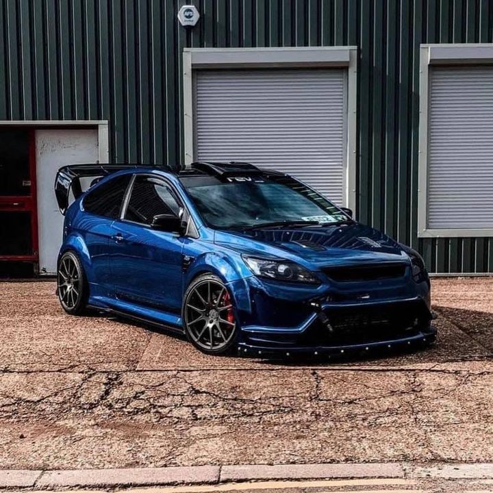 Profile Picture of Brynn Hannaby (@brynnhannaby2) on Tiktok