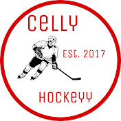 Profile Picture of Kyle Provencher (@kyleprovencher3947) on Youtube