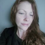 Profile Picture of Jodi Anderson (@sonotcool) on Instagram