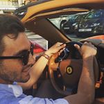 Profile Picture of Emilio Cordero (@emiliocordero4) on Instagram