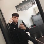 Profile Picture of Jack Skipper (@jack_skipper) on Instagram