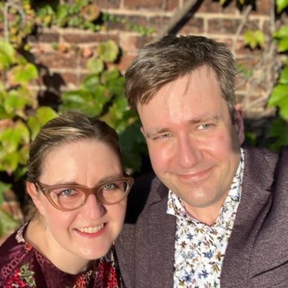 Profile Picture of Kyle Olsen (@kyleolsen969) on Poshmark