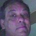 Profile Picture of peter bill (@peter.beill) on Facebook