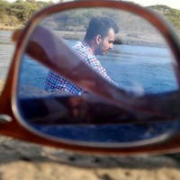 Profile Picture of Chandrakant Patil (@chandrakant-patil-41) on Quora
