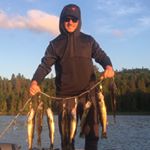 Profile Picture of Justin Gillett (@jugillett) on Instagram