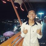 Profile Picture of david_uyee04 (@david_uyee04) on Instagram