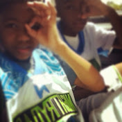 Joey Louis - Youtube Profile Picture of Joey Louis (@joeylouis8403) on Youtube