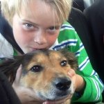 Profile Picture of Nicolai Carl Olund Mouritsen (@nicomouritsen) on Instagram