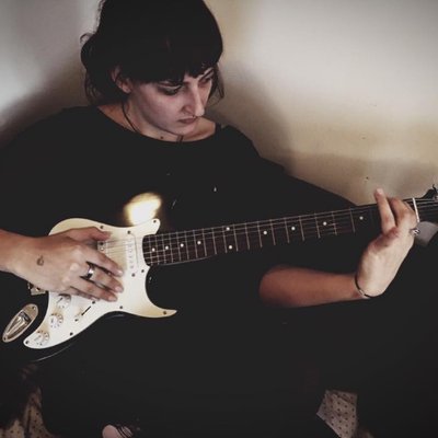 Profile Picture of Tyler Beebe (@acatxnamedvirtu) on Twitter