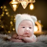 Profile Picture of 이새린🐰 (@myluv_serin) on Instagram