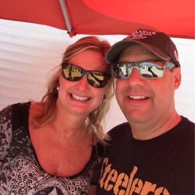 Profile Picture of Kevin Matus (@bgmatus) on Twitter