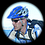 Profile Picture of Andy Watson (@Andy Watson (surfsidebikes.com)) on Flickr