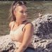 Profile Picture of Stefanie Schneider (@stefanie.schneider.1610) on Facebook