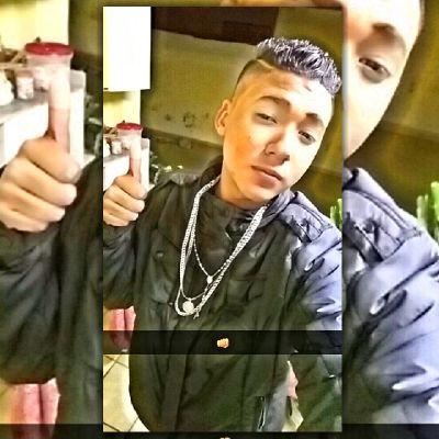 Profile Picture of Gustavo Campos  ✌ (@gustavocampos73) on Twitter