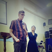 Profile Picture of Ben McClure (@bendmcclure) on Youtube