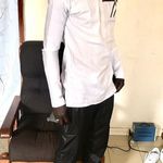 Profile Picture of Thomas Diatta (@thomas.diatta.501) on Instagram