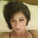 Profile Picture of Maria D'amico (@maria.damico.7545) on Instagram