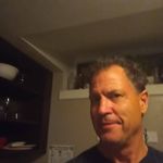 Profile Picture of chuck.reid@ymail.com (@chuckreid64) on Instagram