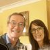 Profile Picture of Mark Brockbank (@mark.brox.brockbank) on Facebook