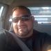 Profile Picture of Matthew Monreal (@Matthew-Monreal) on Facebook