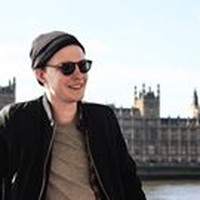 Profile Picture of Niels Klevin (@niels-klevin) on Quora